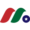 配资帝国 – 港股美股开户投资百科全书